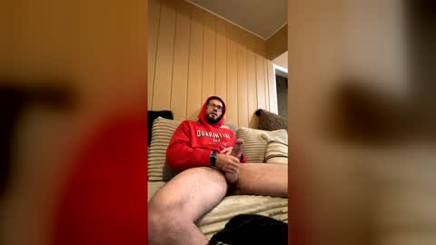 kotat1998 online show from December 2025 05:25:02 AM