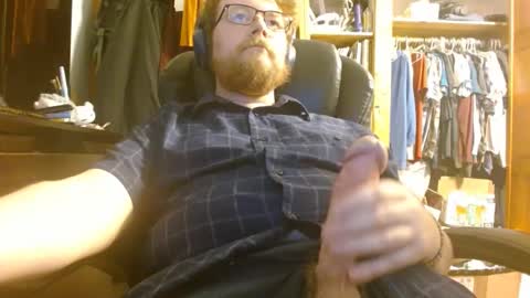 koutyb online show from September 2025 04:34:02 AM