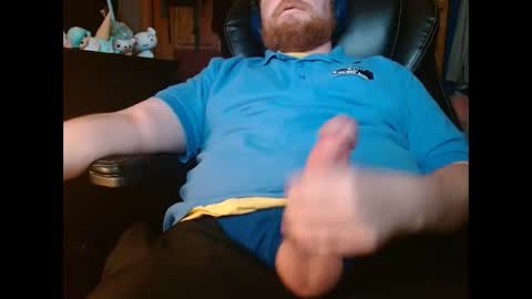 koutyb online show from September 2025 02:24:01 AM