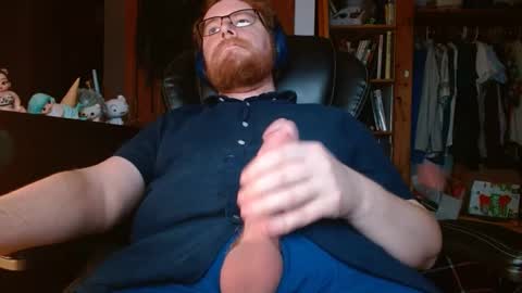 koutyb online show from September 2025 04:25:02 AM