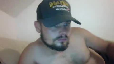 kozaczenkowow online show from September 2025 01:27:01 AM