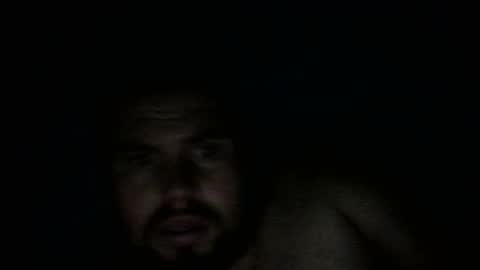 kozaczenkowow online show from September 2025 12:26:01 AM