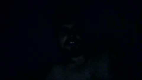 kozaczenkowow online show from September 2025 04:18:02 AM