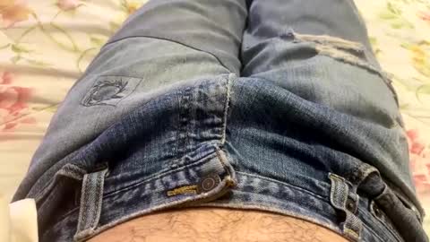 Snapshot of kpcloud255498 chatting on October 2025 07:33:02 PM kpcloud255498 online show from October 2025 07:33:02 PM