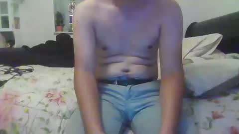 Snapshot of kpcloud255498 chatting on October 2025 05:01:01 PM kpcloud255498 online show from October 2025 05:01:01 PM