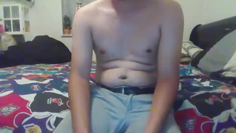 Snapshot of kpcloud255498 chatting on October 2025 02:54:02 AM kpcloud255498 online show from October 2025 02:54:02 AM