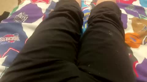 Snapshot of kpcloud255498 chatting on October 2025 07:25:02 PM kpcloud255498 online show from October 2025 07:25:02 PM