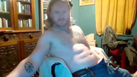 kreestafa48813 online show from January 2025 01:21:02 AM