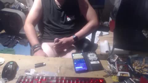 Snapshot of krimson999 chatting on September 2025 04:45:02 AM krimson999 online show from September 2025 04:45:02 AM