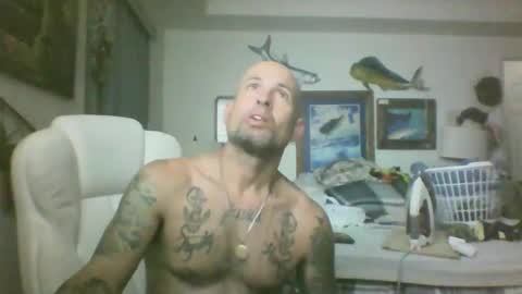 Snapshot of krisdaviddemblans55 chatting on January 2025 05:43:01 AM Kristian online show from January 2025 05:43:01 AM