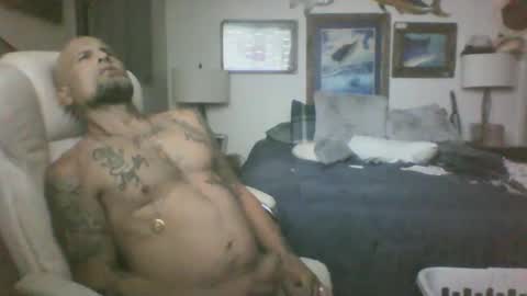 Snapshot of krisdaviddemblans55 chatting on February 2025 05:53:02 AM Kristian online show from February 2025 05:53:02 AM