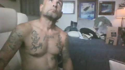 Snapshot of krisdaviddemblans55 chatting on March 2025 07:51:02 AM Kristian online show from March 2025 07:51:02 AM