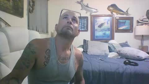Snapshot of krisdaviddemblans55 chatting on March 2025 03:56:01 AM Kristian online show from March 2025 03:56:01 AM