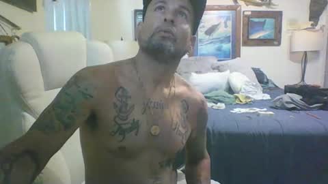 Snapshot of krisdaviddemblans55 chatting on March 2025 04:03:02 PM Kristian online show from March 2025 04:03:02 PM