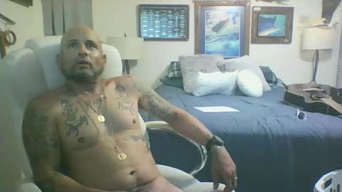 Snapshot of krisdaviddemblans55 chatting on March 2025 12:44:01 AM Kristian online show from March 2025 12:44:01 AM