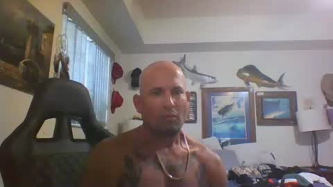 Snapshot of krisdaviddemblans55 chatting on September 2025 01:43:02 PM Kristian online show from September 2025 01:43:02 PM