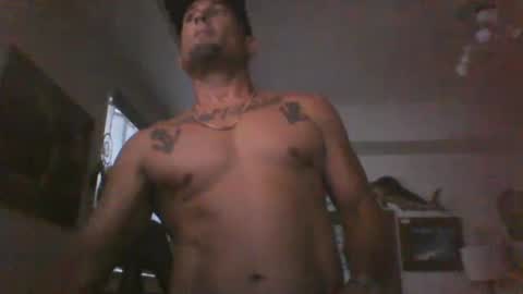 Snapshot of krisdaviddemblans55 chatting on September 2025 02:41:01 PM Kristian online show from September 2025 02:41:01 PM