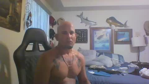 Snapshot of krisdaviddemblans55 chatting on September 2025 02:18:02 PM Kristian online show from September 2025 02:18:02 PM