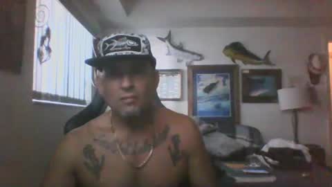 Snapshot of krisdaviddemblans55 chatting on September 2025 02:31:02 PM Kristian online show from September 2025 02:31:02 PM