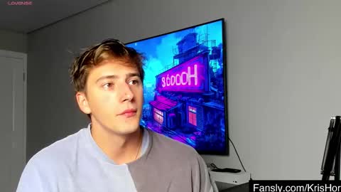 Snapshot of krishort chatting on September 2025 08:17:01 AM krishort online show from September 2025 08:17:01 AM