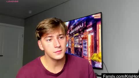 Snapshot of krishort chatting on October 2025 10:22:02 AM krishort online show from October 2025 10:22:02 AM