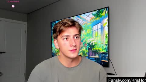 Snapshot of krishort chatting on October 2025 10:23:02 AM krishort online show from October 2025 10:23:02 AM