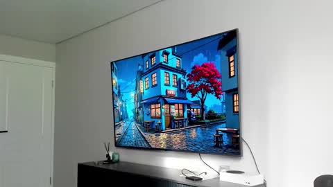 Snapshot of krishort chatting on October 2025 09:07:02 AM krishort online show from October 2025 09:07:02 AM