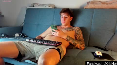 Snapshot of krishort chatting on October 2025 11:18:02 AM krishort online show from October 2025 11:18:02 AM