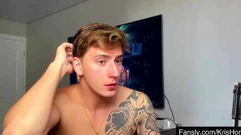 Snapshot of krishort chatting on October 2025 09:18:02 AM krishort online show from October 2025 09:18:02 AM