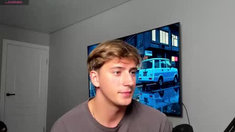 Snapshot of krishort chatting on October 2025 01:32:02 PM krishort online show from October 2025 01:32:02 PM