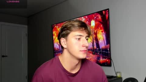 Snapshot of krishort chatting on October 2025 10:59:02 AM krishort online show from October 2025 10:59:02 AM