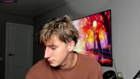 Snapshot of krishort chatting on October 2025 08:48:02 AM krishort online show from October 2025 08:48:02 AM