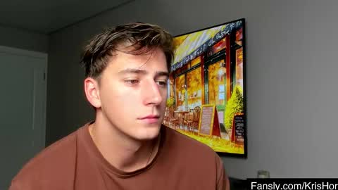 Snapshot of krishort chatting on October 2025 08:59:01 AM krishort online show from October 2025 08:59:01 AM