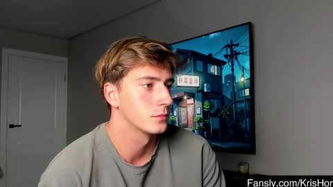 Snapshot of krishort chatting on October 2025 10:26:01 AM krishort online show from October 2025 10:26:01 AM