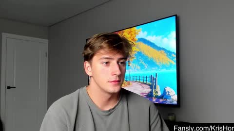 Snapshot of krishort chatting on October 2025 09:52:02 AM krishort online show from October 2025 09:52:02 AM