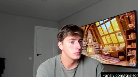 Snapshot of krishort chatting on October 2025 08:33:01 AM krishort online show from October 2025 08:33:01 AM