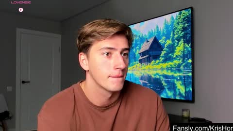 Snapshot of krishort chatting on October 2025 09:28:01 AM krishort online show from October 2025 09:28:01 AM