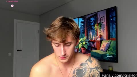 Snapshot of krishort chatting on October 2025 02:12:01 PM krishort online show from October 2025 02:12:01 PM