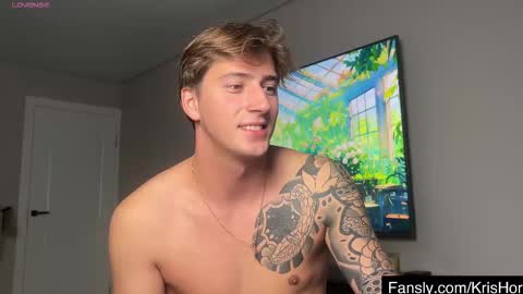 Snapshot of krishort chatting on October 2025 07:32:01 AM krishort online show from October 2025 07:32:01 AM