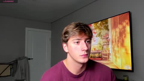 Snapshot of krishort chatting on October 2025 09:22:01 AM krishort online show from October 2025 09:22:01 AM