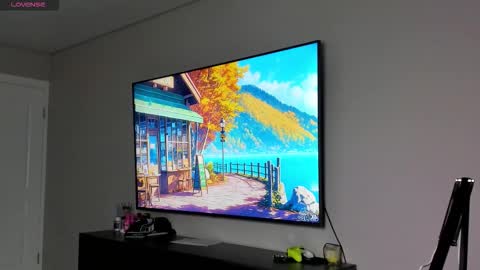 Snapshot of krishort chatting on November 2025 02:07:02 PM krishort online show from November 2025 02:07:02 PM