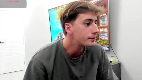 Snapshot of krishort chatting on November 2025 09:53:02 AM krishort online show from November 2025 09:53:02 AM