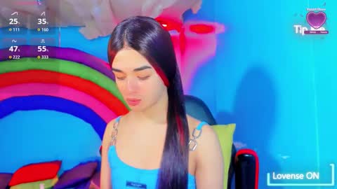 Kristal online show from September 2025 11:32:02 AM