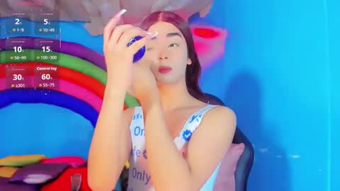 Kristal online show from September 2025 11:33:02 AM