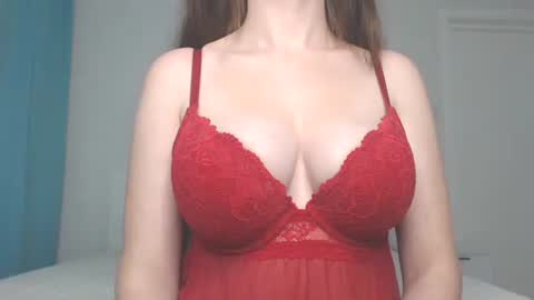 Snapshot of kristenstamen chatting on November 2025 09:36:01 PM KristenStamen online show from November 2025 09:36:01 PM