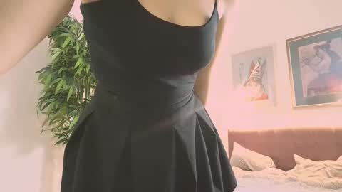 Snapshot of kristi_ginger chatting on March 2025 08:20:02 PM kristi_ginger online show from March 2025 08:20:02 PM