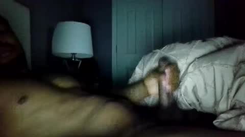 Snapshot of krome333 chatting on November 2025 11:21:02 AM krome333 online show from November 2025 11:21:02 AM