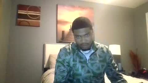 Snapshot of krome333 chatting on December 2025 05:13:01 AM krome333 online show from December 2025 05:13:01 AM