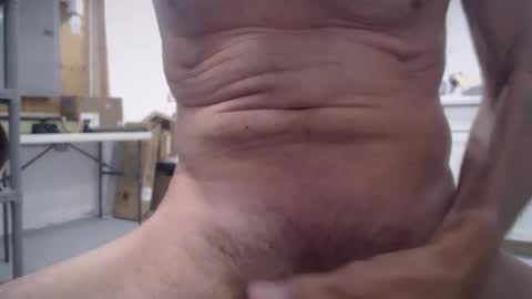 Snapshot of kronur chatting on October 2025 11:40:01 AM kronur online show from October 2025 11:40:01 AM