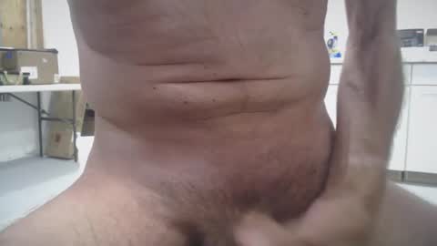 Snapshot of kronur chatting on October 2025 11:22:01 AM kronur online show from October 2025 11:22:01 AM